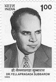 Celebrate the legacy of Dr. Ellapragada Subbarao, whose pioneering work in medicine transformed healthcare worldwide. Discover his Telugu roots and global impact.