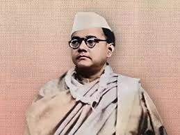 Celebrate Netaji Subhas Chandra Bose's enduring legacy on his 128th birth anniversary. Explore his values, vision, and impact on India's freedom struggle.